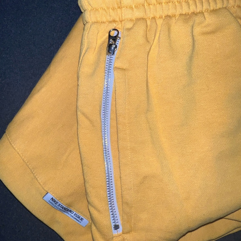 Nike Fly Joggers